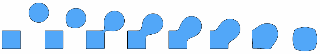 image-20250718203730717
